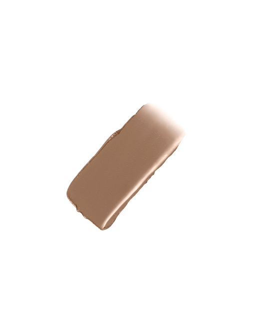 Jane Iredale - Glow Time Bronzer Stick