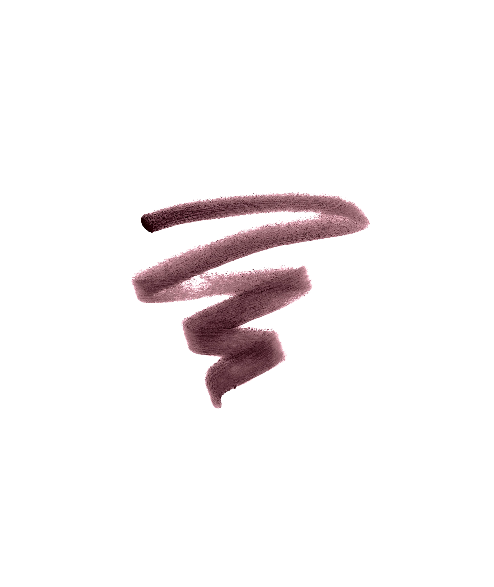 Jane Iredale - Lip pencil