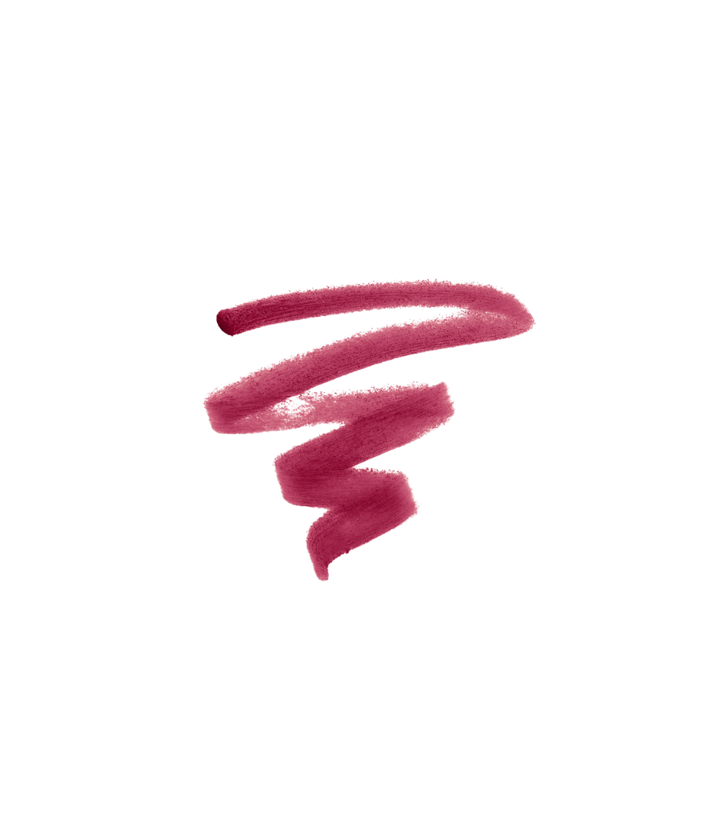Jane Iredale - Lip pencil