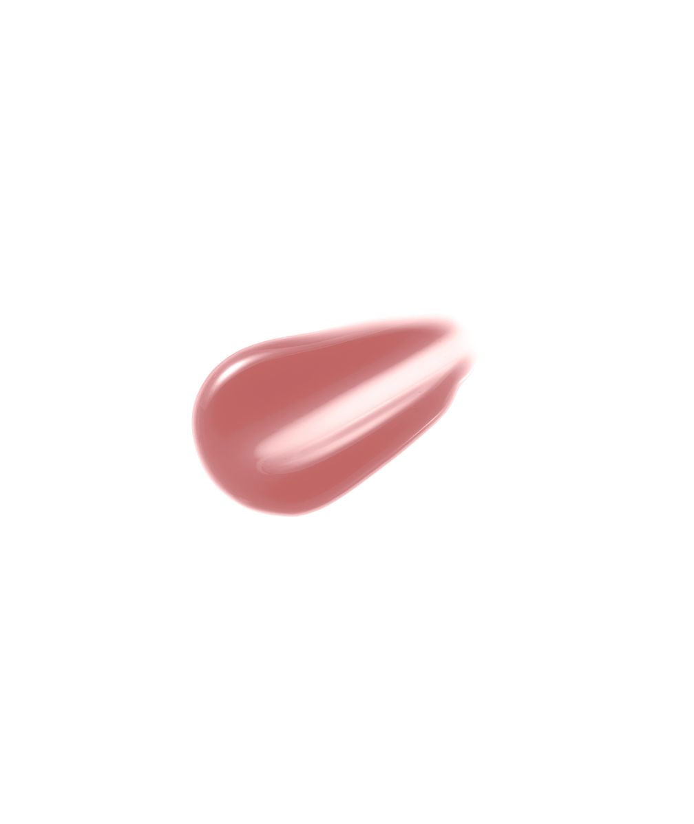Jane Iredale - Colorluxe Lip Glaze