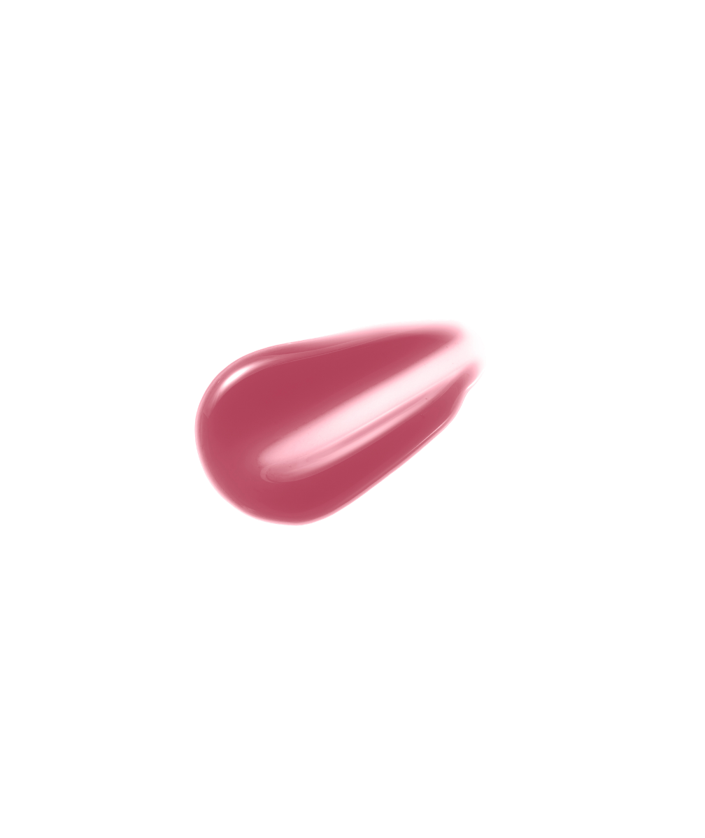 Jane Iredale - Colorluxe Lip Glaze