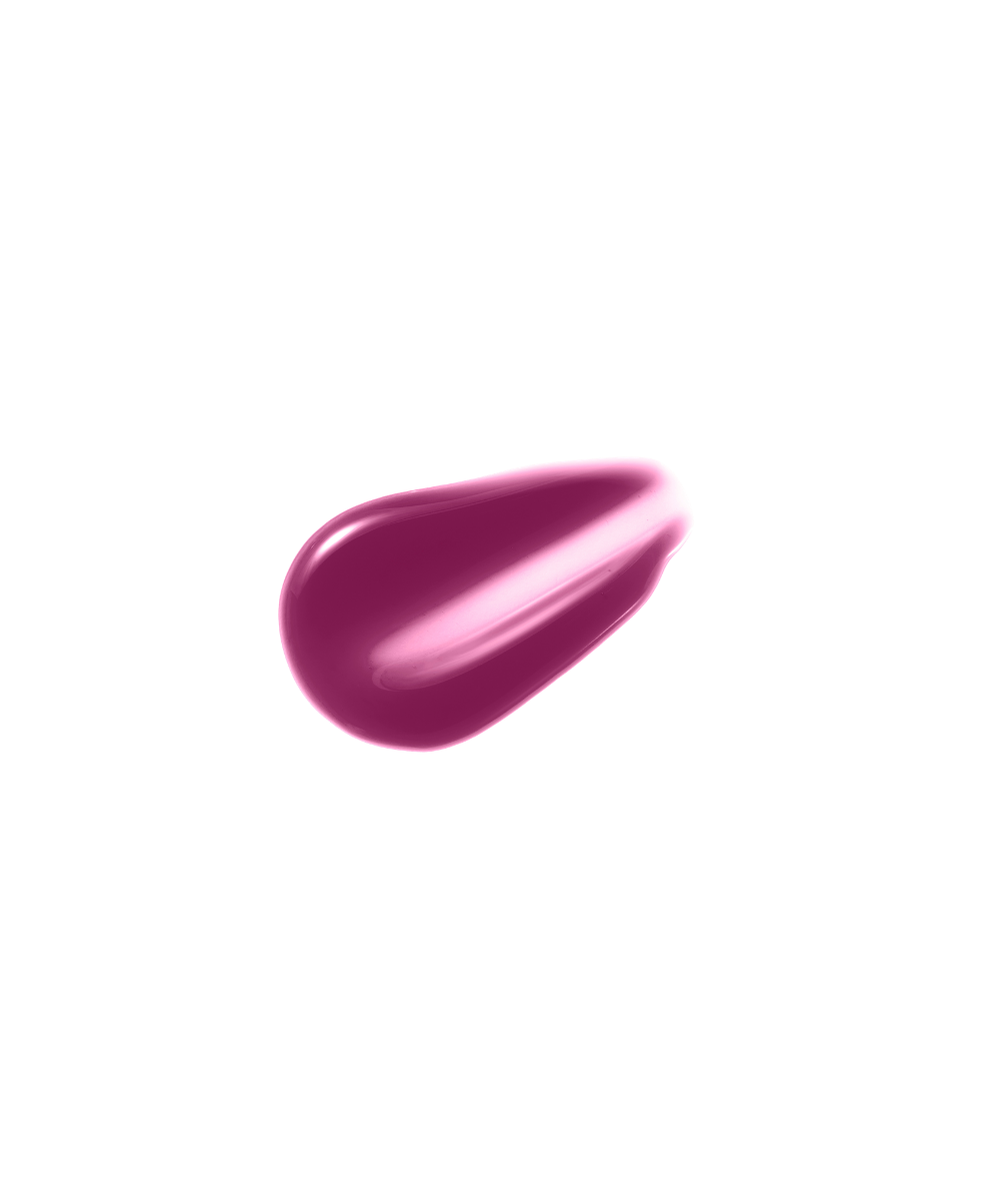 Jane Iredale - Colorluxe Lip Glaze