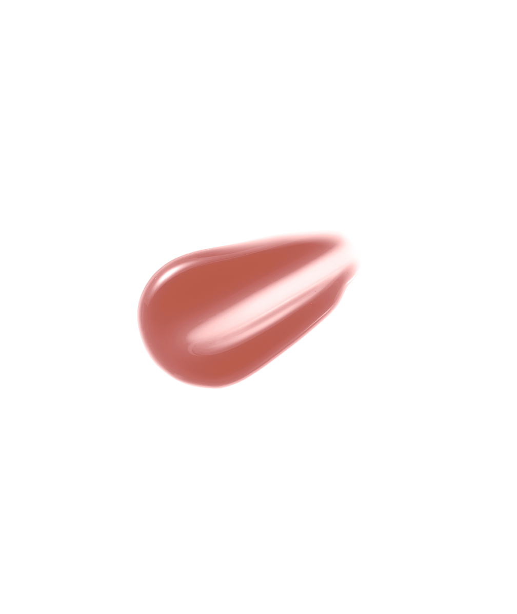 Jane Iredale - Colorluxe Lip Glaze