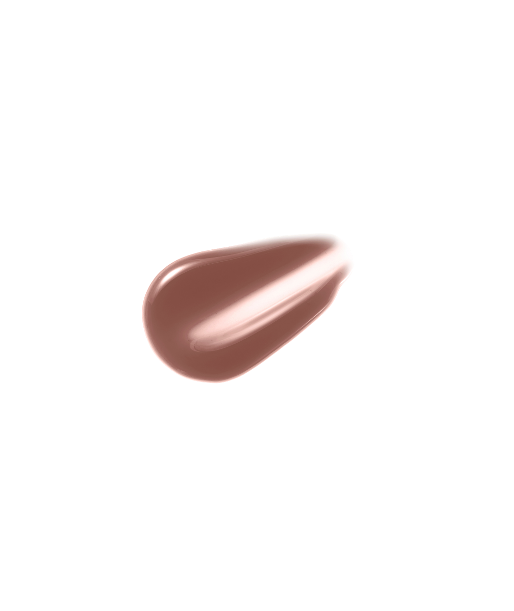 Jane Iredale - Colorluxe Lip Glaze