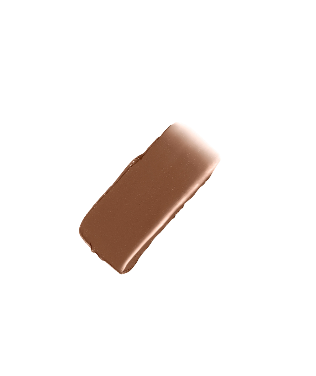 Jane Iredale - Glow Time Bronzer Stick