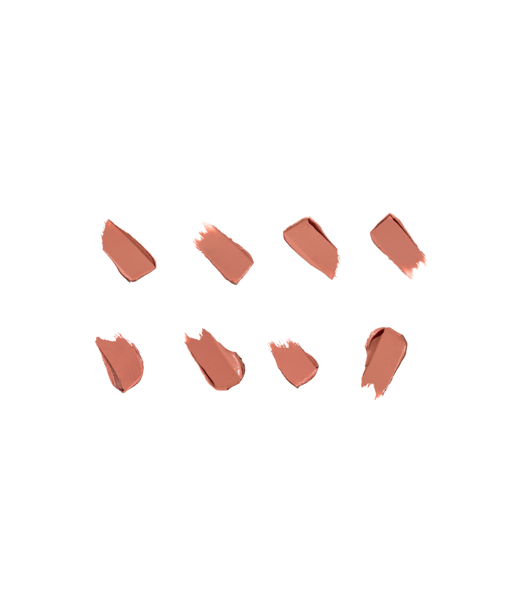 Jane Iredale - Colorluxe Hydrating Lipstick