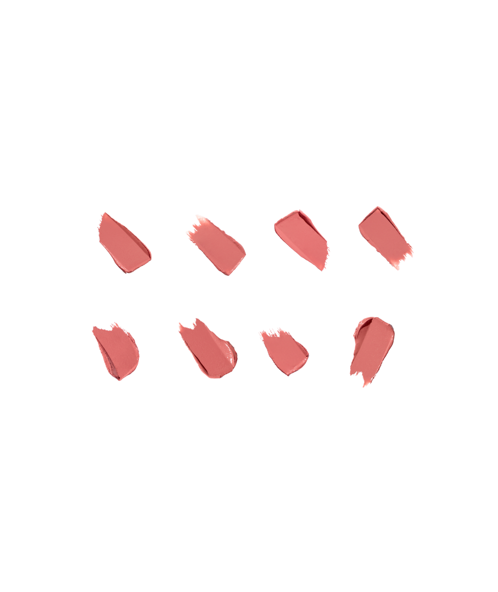 Jane Iredale - Colorluxe Hydrating Lipstick