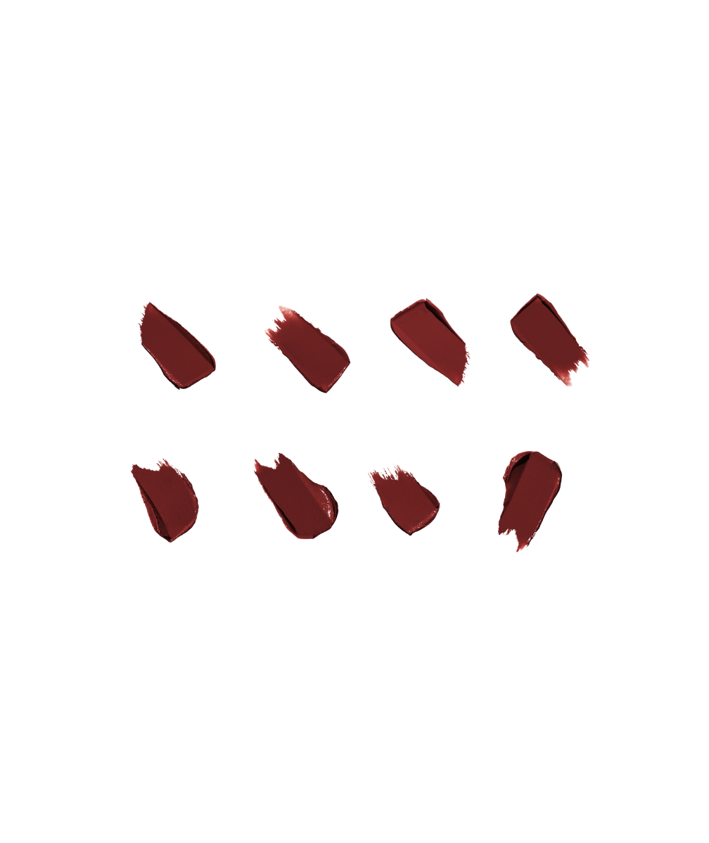 Jane Iredale - Colorluxe Hydrating Lipstick
