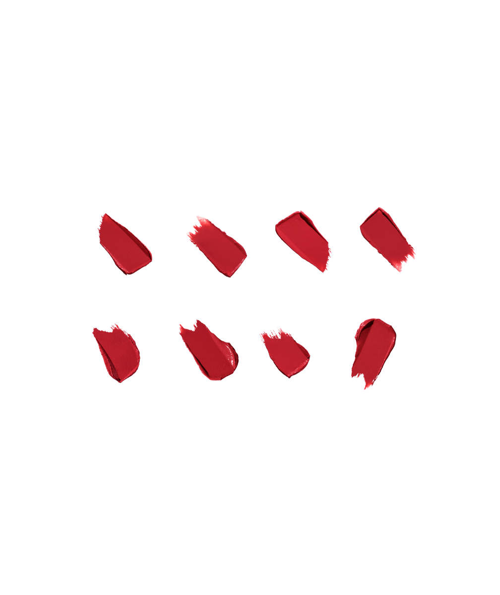 Jane Iredale - Colorluxe Hydrating Lipstick