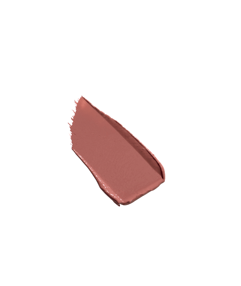 Jane Iredale - Colorluxe Hydrating Lipstick