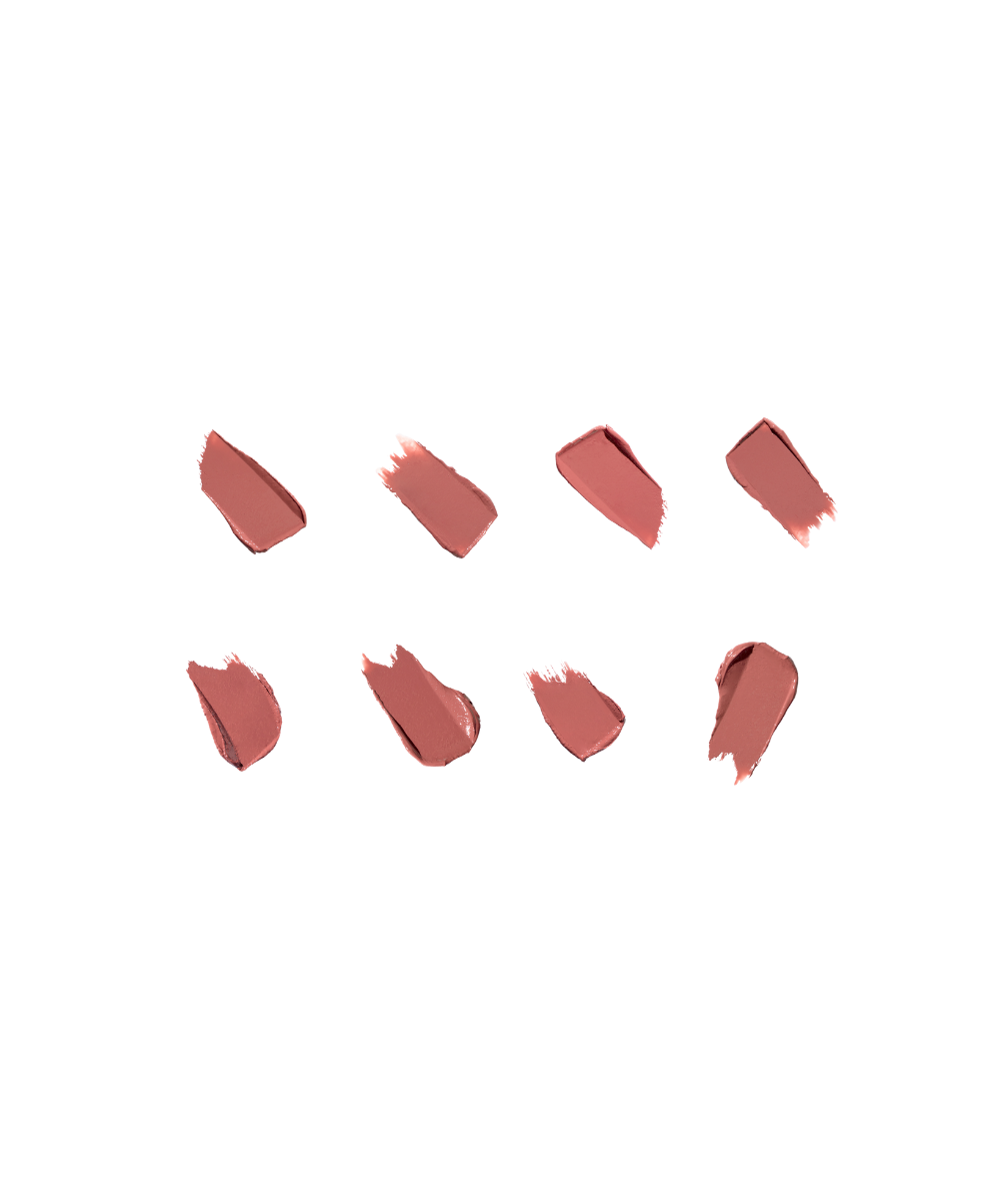 Jane Iredale - Colorluxe Hydrating Lipstick