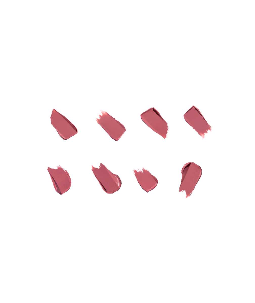 Jane Iredale - Colorluxe Hydrating Lipstick
