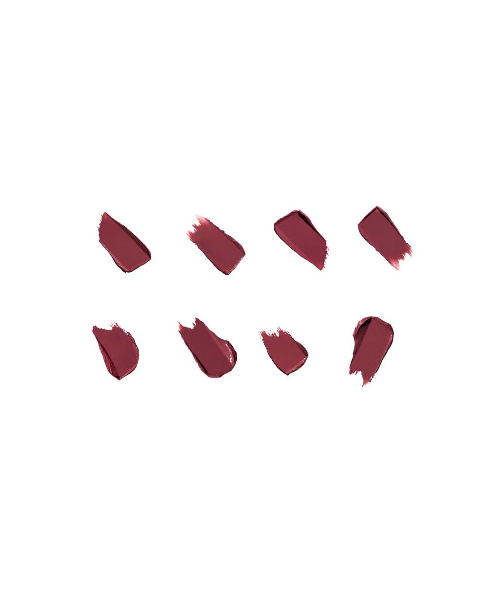Jane Iredale - Colorluxe Hydrating Lipstick