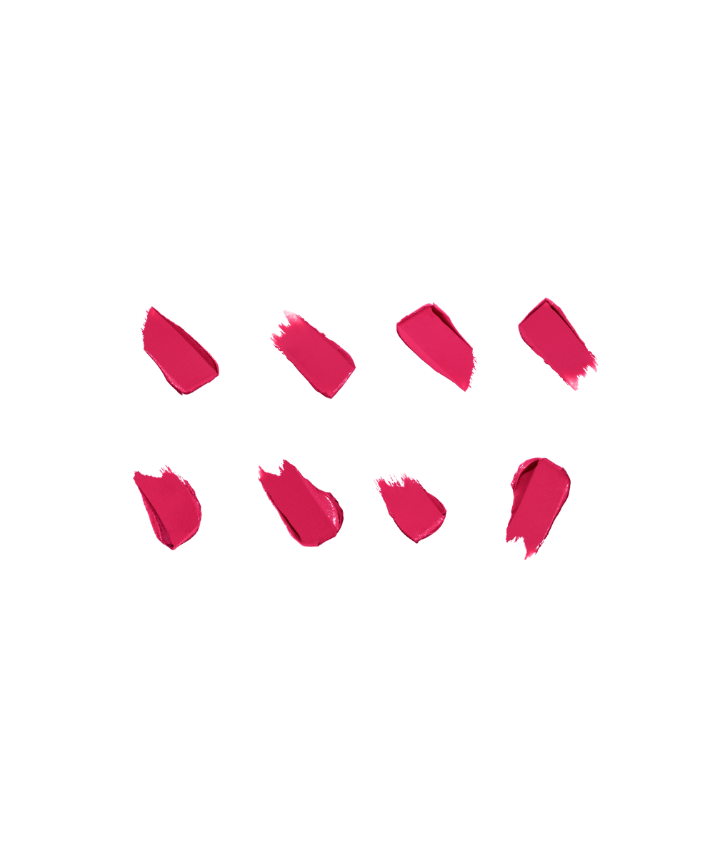 Jane Iredale - Colorluxe Hydrating Lipstick