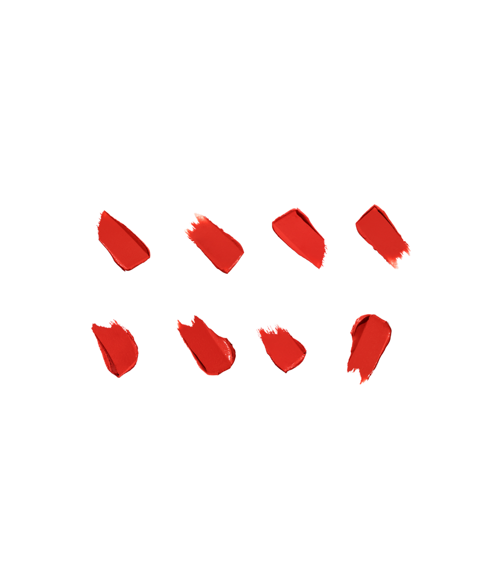 Jane Iredale - Colorluxe Hydrating Lipstick