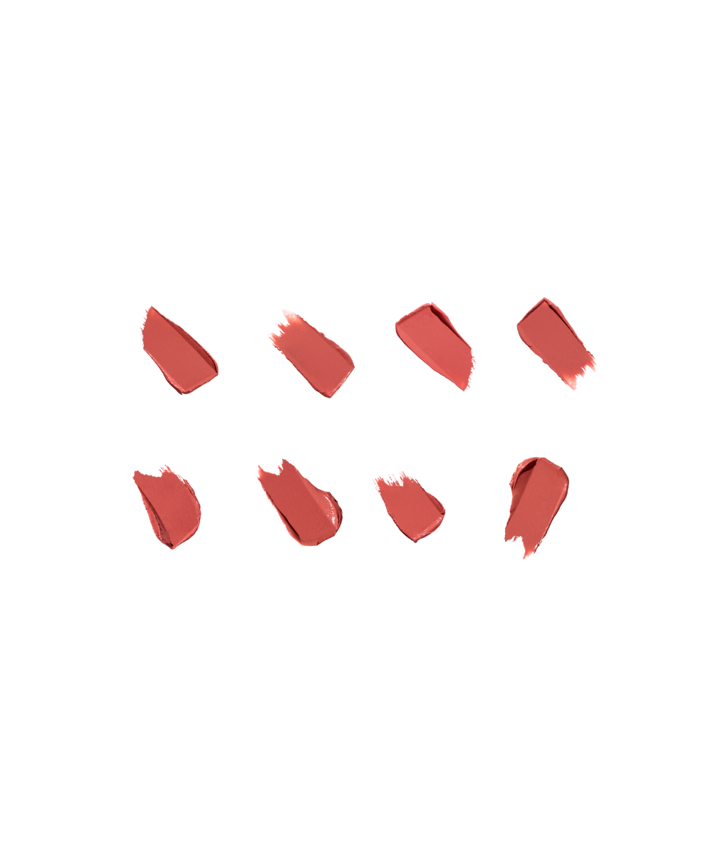 Jane Iredale - Colorluxe Hydrating Lipstick