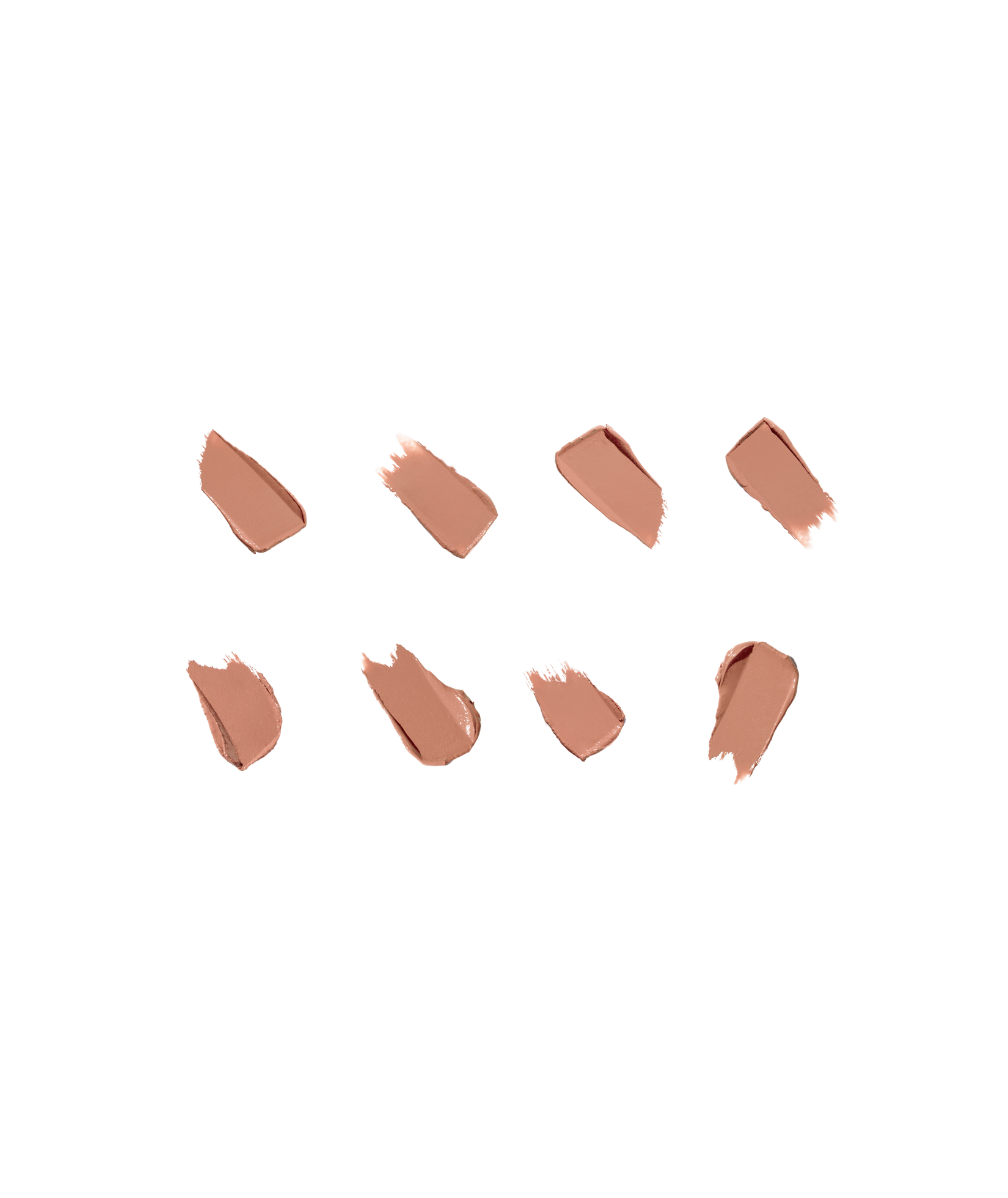 Jane Iredale - Colorluxe Hydrating Lipstick