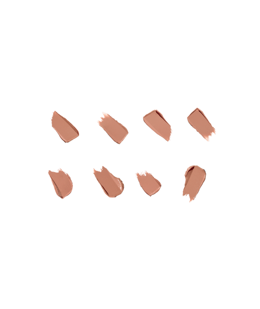 Jane Iredale - Colorluxe Hydrating Lipstick