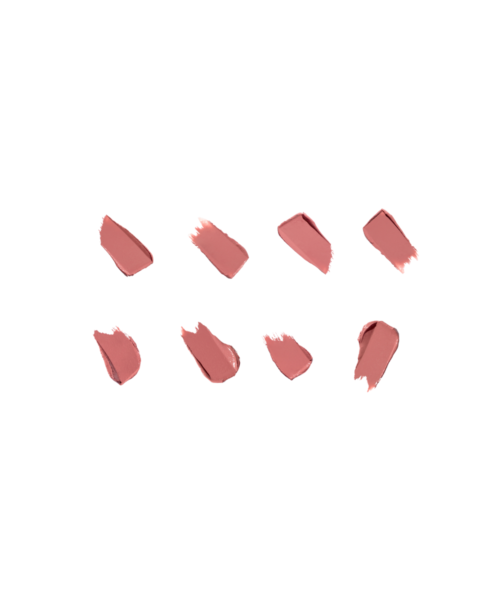 Jane Iredale - Colorluxe Hydrating Lipstick