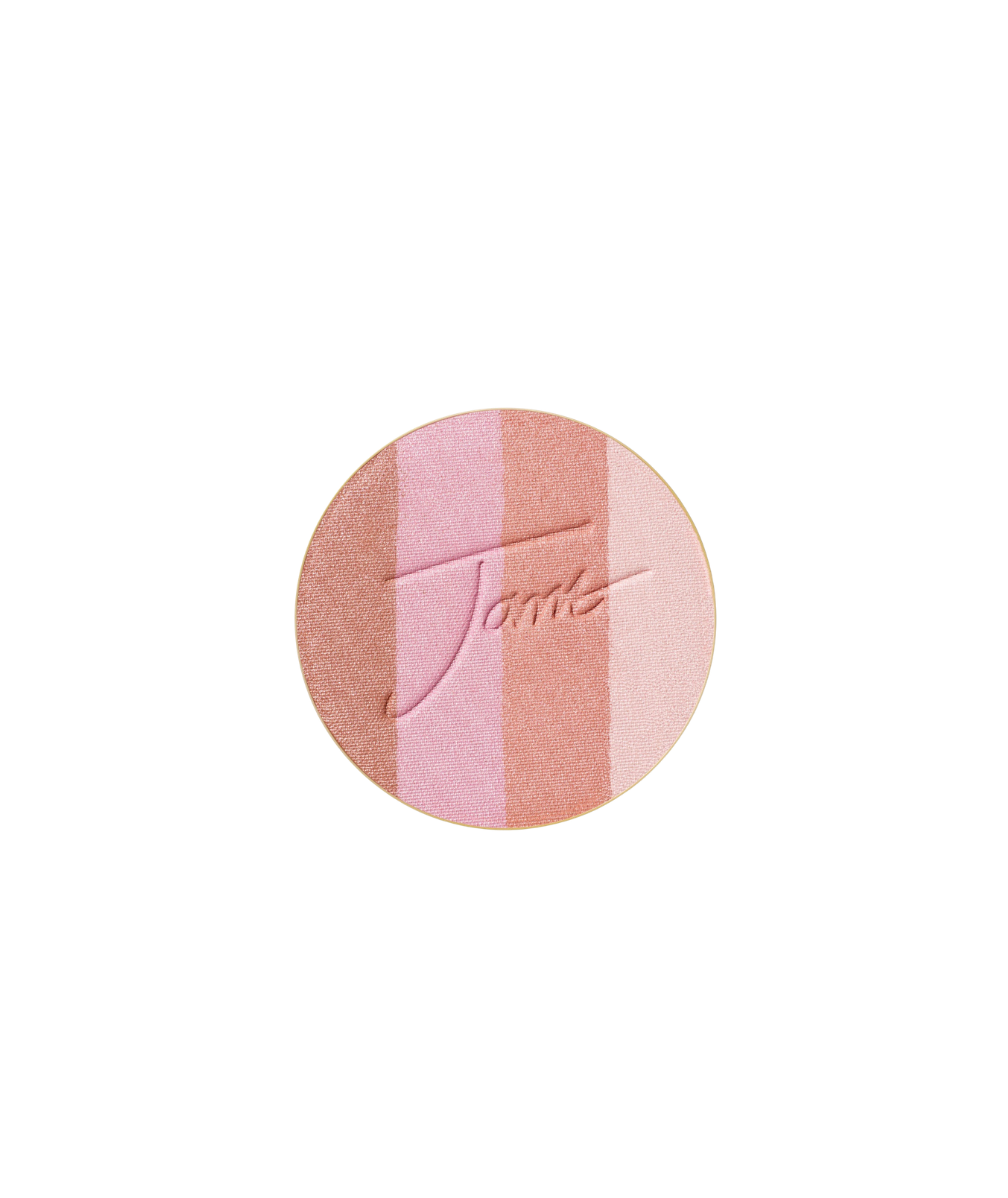 Jane Iredale - PureBronze Shimmer Bronzer