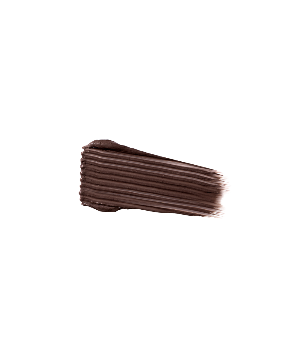 Jane Iredale - PureBrow Brow Gel