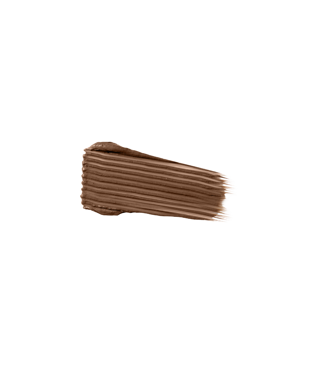 Jane Iredale - PureBrow Brow Gel