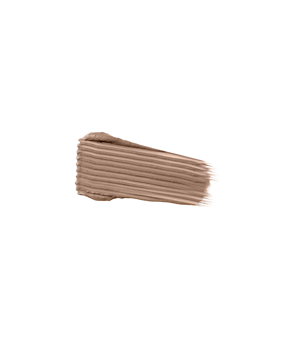 Jane Iredale - PureBrow Brow Gel