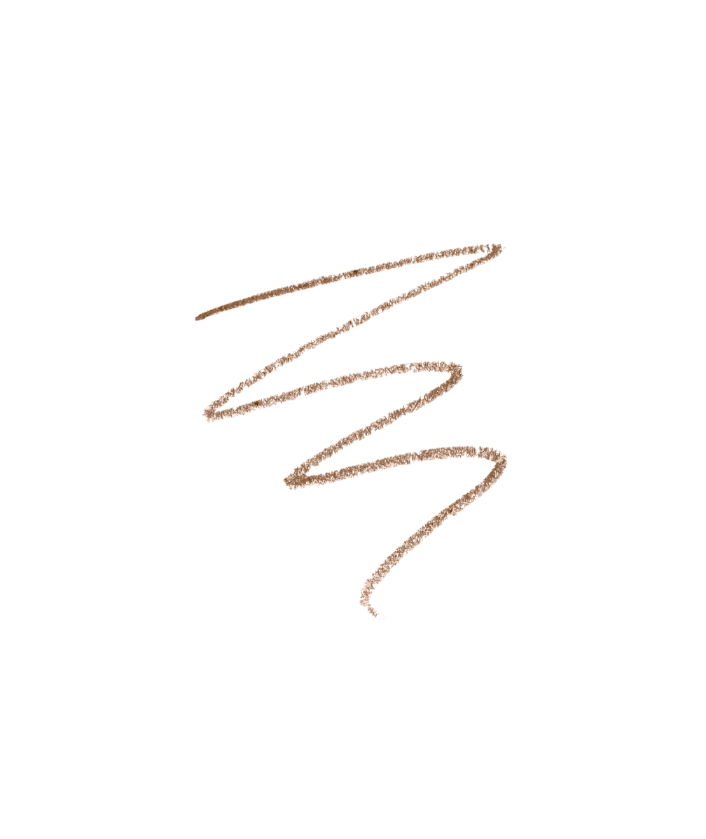 Jane Iredale - PureBrow Precision Pencil