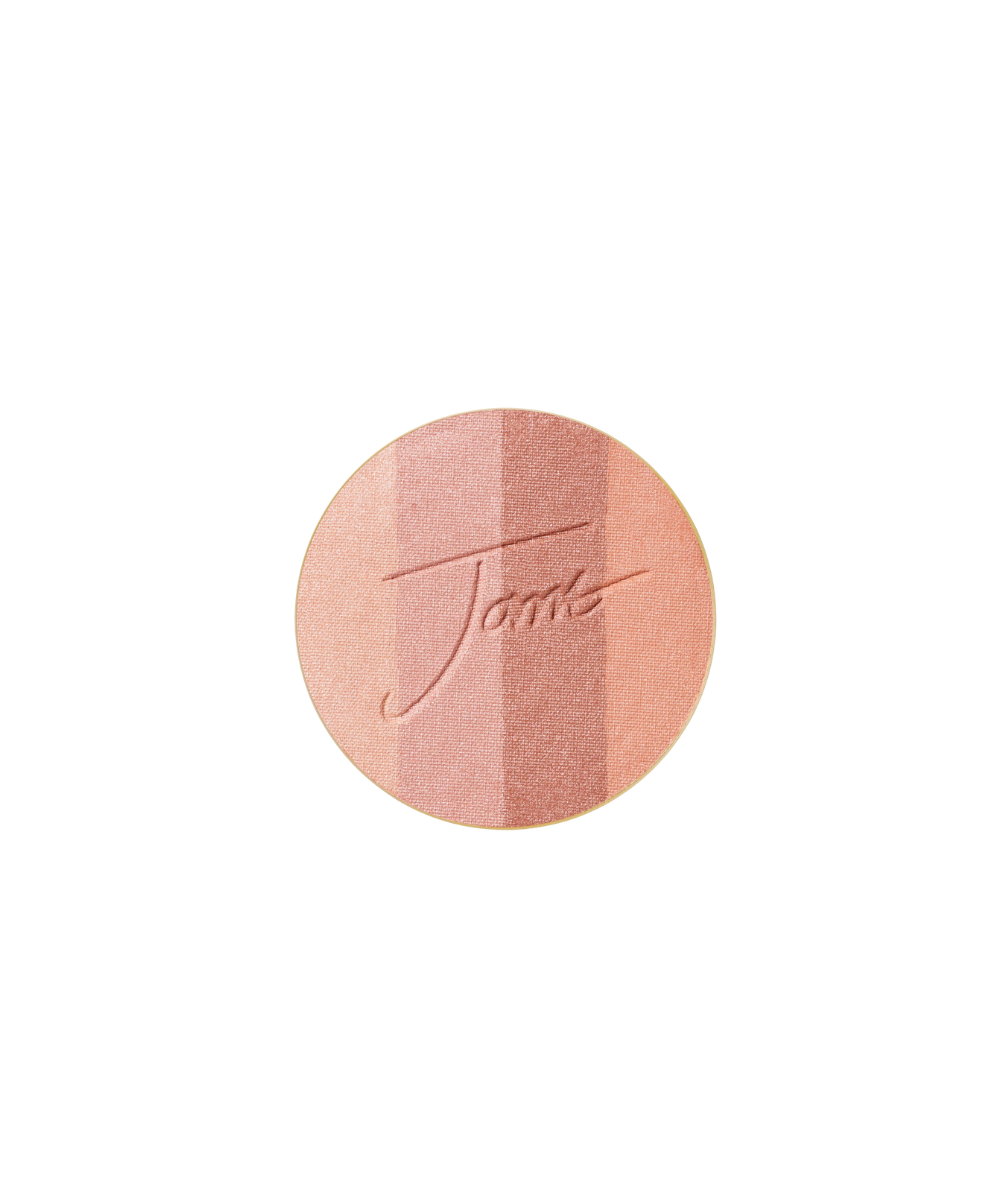 Jane Iredale - PureBronze Shimmer Bronzer