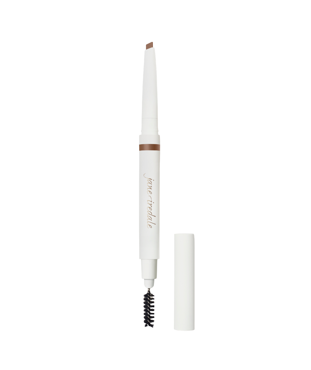 Jane Iredale - PureBrow Shaping Pencil