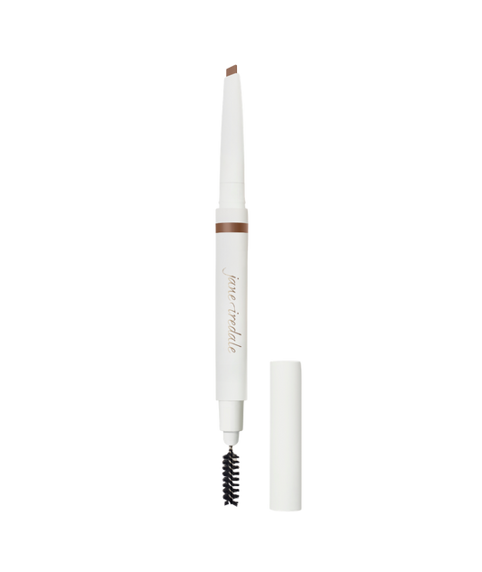 Jane Iredale - PureBrow Shaping Pencil