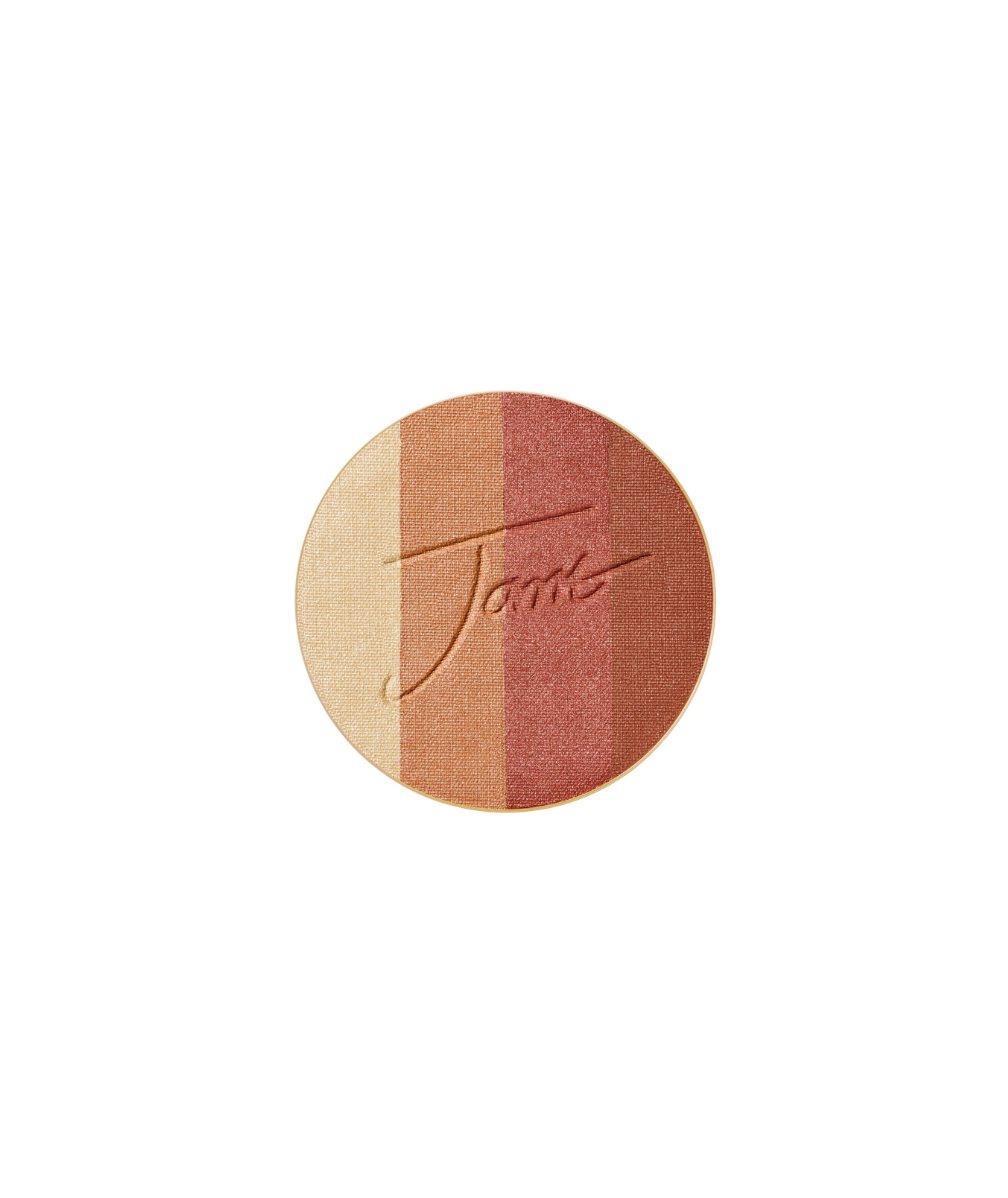 Jane Iredale - PureBronze Shimmer Bronzer