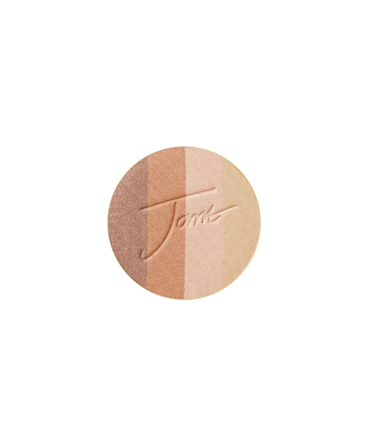 Jane Iredale - PureBronze Shimmer Bronzer