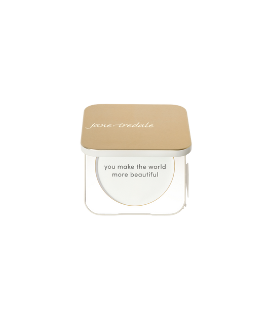 Jane Iredale - Refillable Compact
