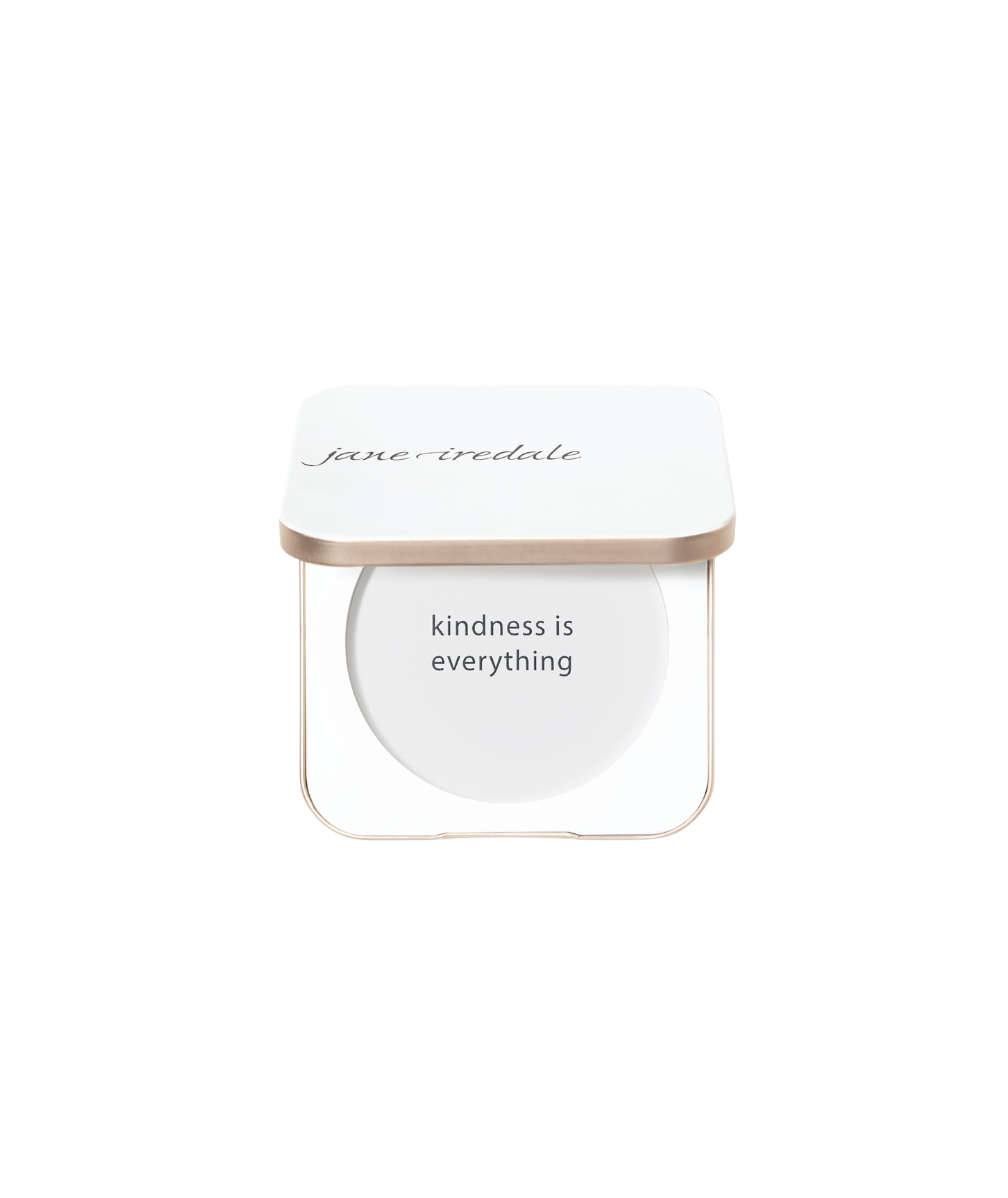 Jane Iredale - Refillable Compact