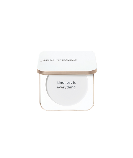 Jane Iredale - Refillable Compact