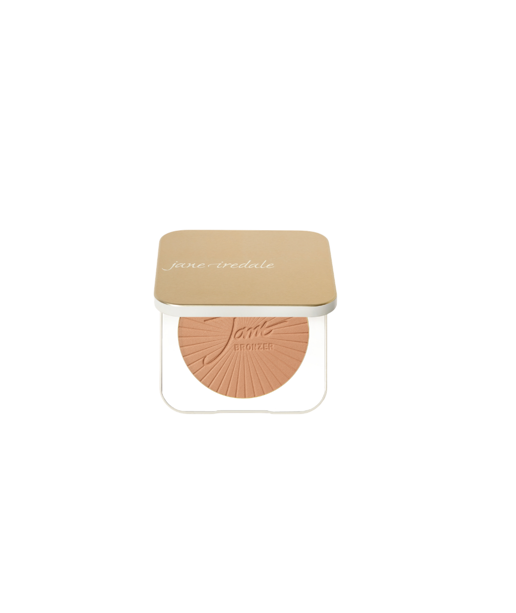 Jane Iredale - PureBronze Matte Bronzer