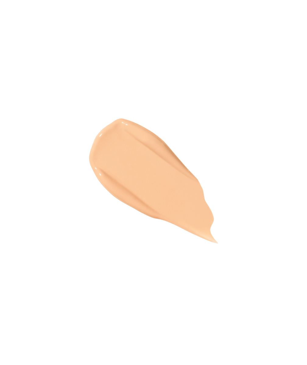 Jane Iredale - Brightening Under Eye Concealer