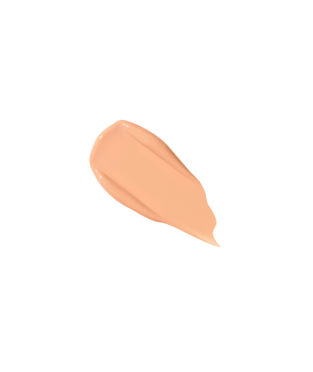 Jane Iredale - Brightening Under Eye Concealer
