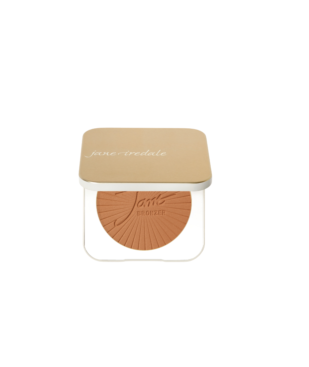 Jane Iredale - PureBronze Matte Bronzer