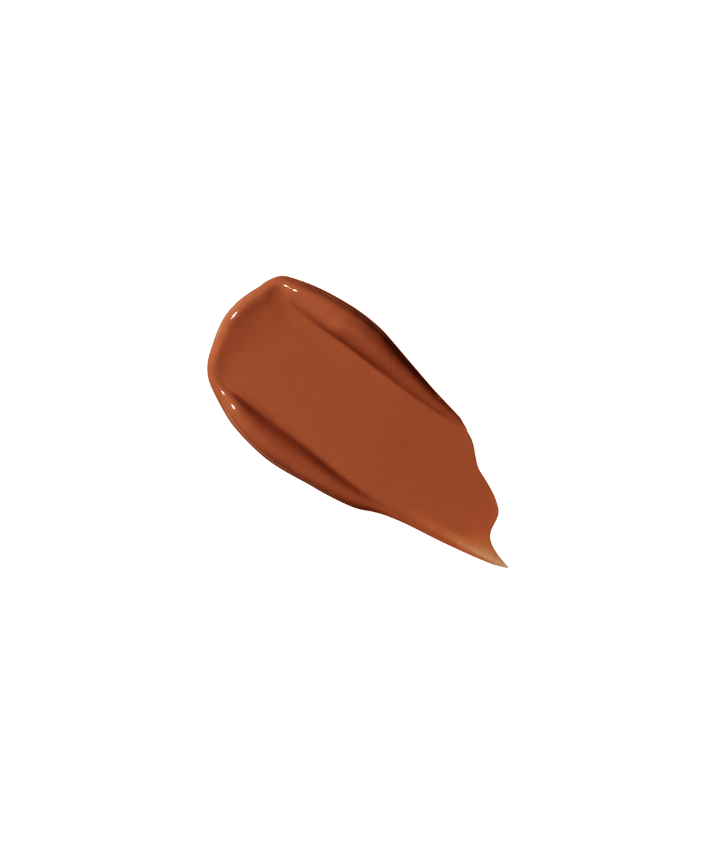 Jane Iredale - Brightening Under Eye Concealer