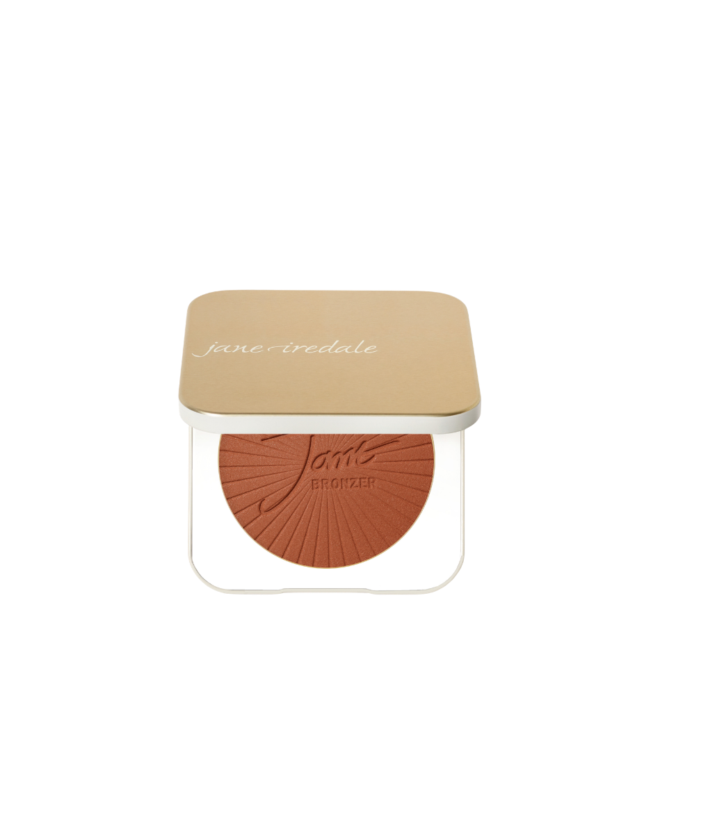 Jane Iredale - PureBronze Matte Bronzer