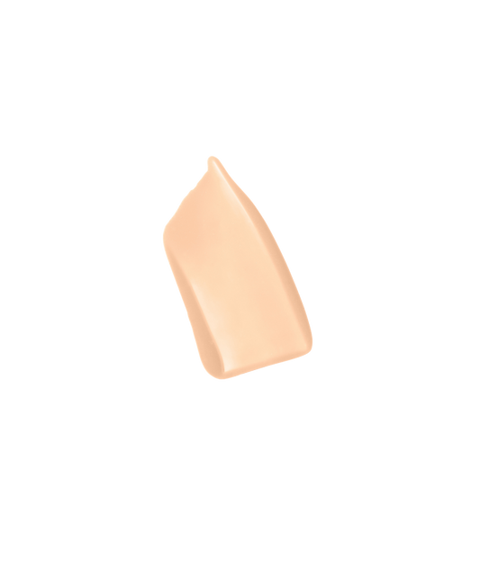 Jane Iredale - Glow Fixation SPF30