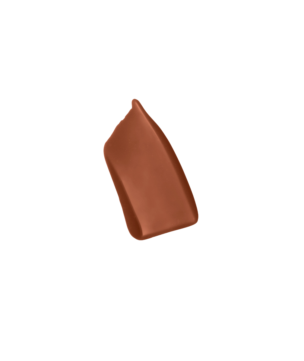 Jane Iredale - Glow Fixation SPF30