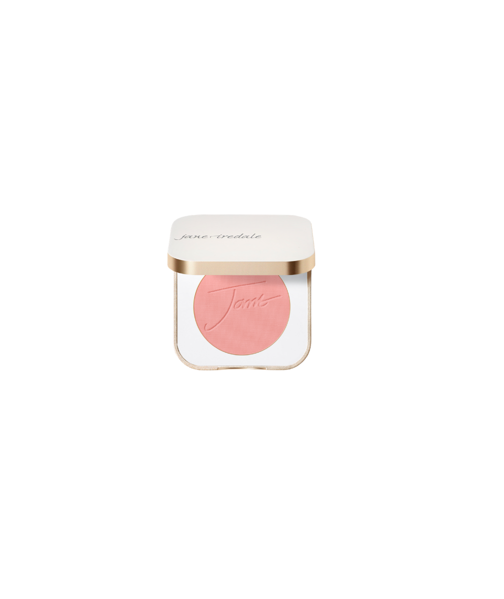 Jane Iredale - PurePressed Blush