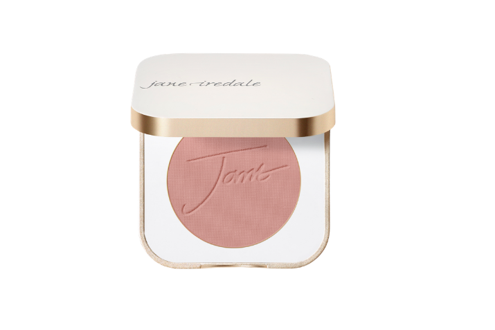 Jane Iredale - PurePressed Blush