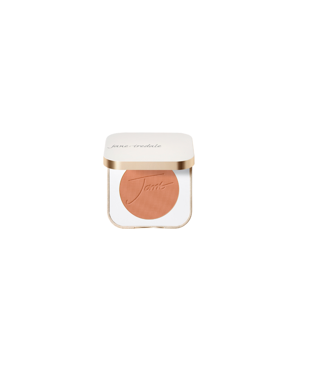 Jane Iredale - PurePressed Blush