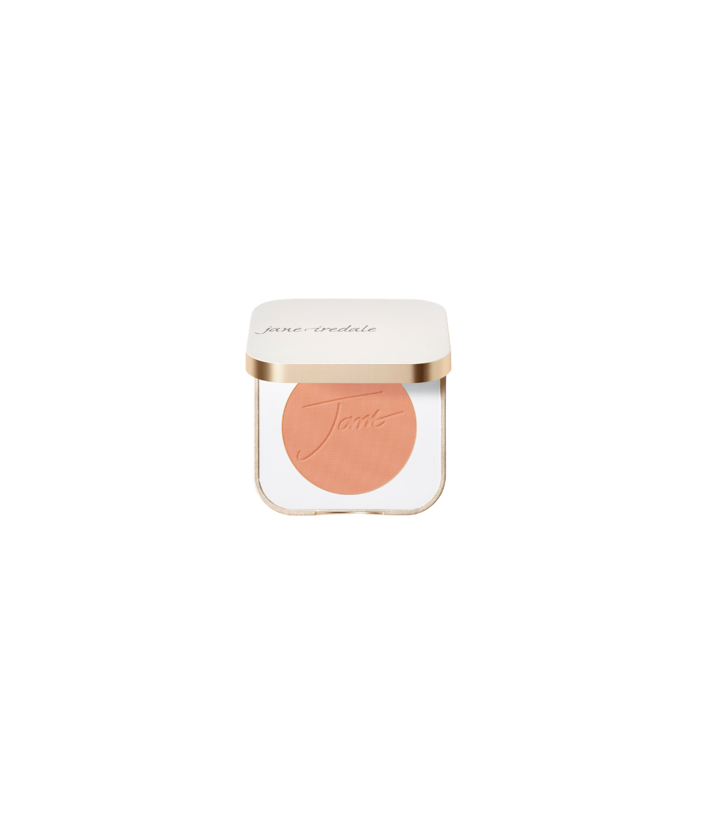Jane Iredale - PurePressed Blush