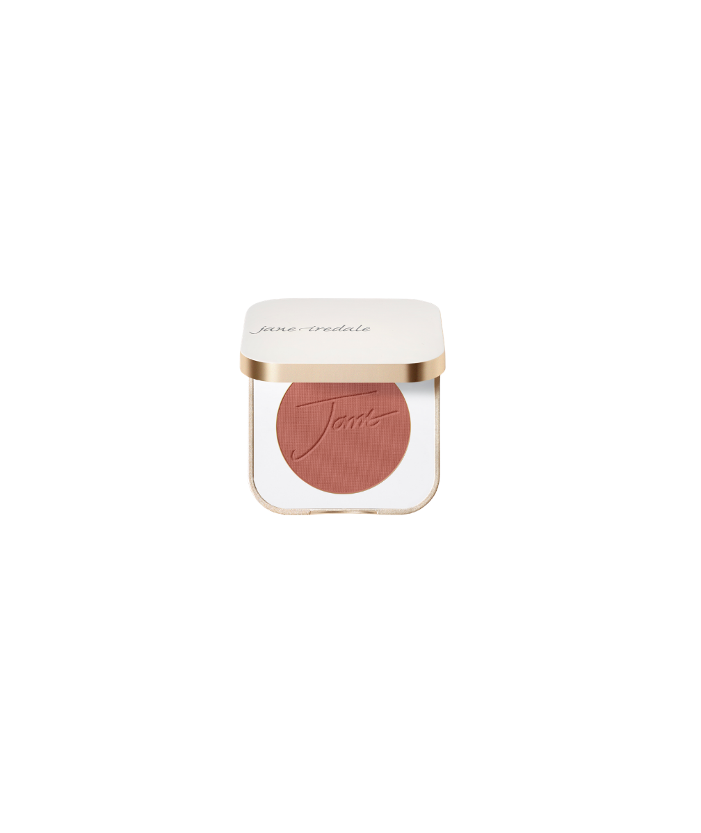 Jane Iredale - PurePressed Blush