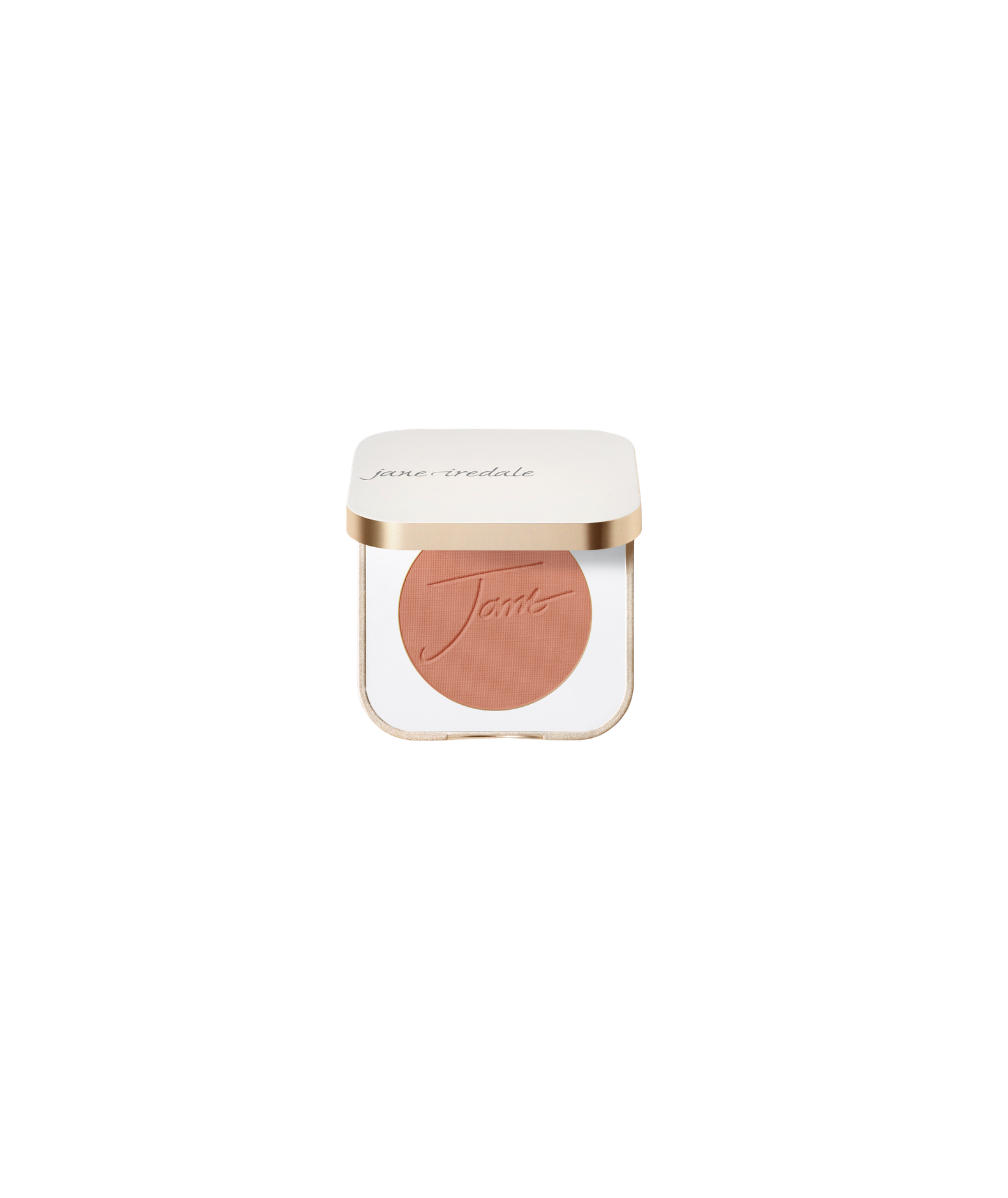 Jane Iredale - PurePressed Blush